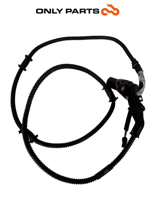 SENSORE VELOCITA RUOTA ANTERIORE SINISTRA SX PIAGGIO MP3 YOURBAN 300 2013 / ABS — 4