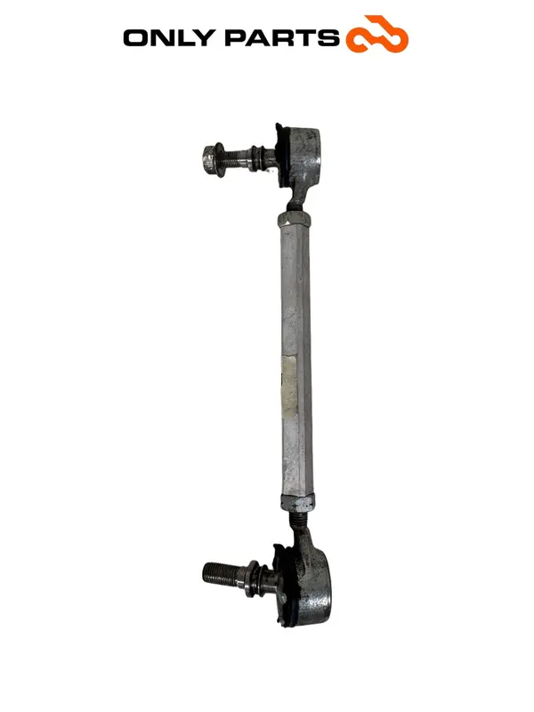 TIRANTE GIUNTO SFERICO STERZO DX QUADRO 350 S 2013 RIGHT BALL JOINT TIE ROD — 2