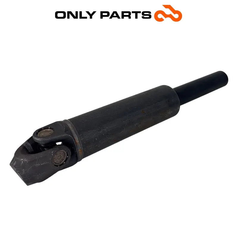 ALBERO TRASMISSIONE CARDANICO CARDANO CROCIERA BMW R 850 R 1997 / DRIVE SHAFT — 4