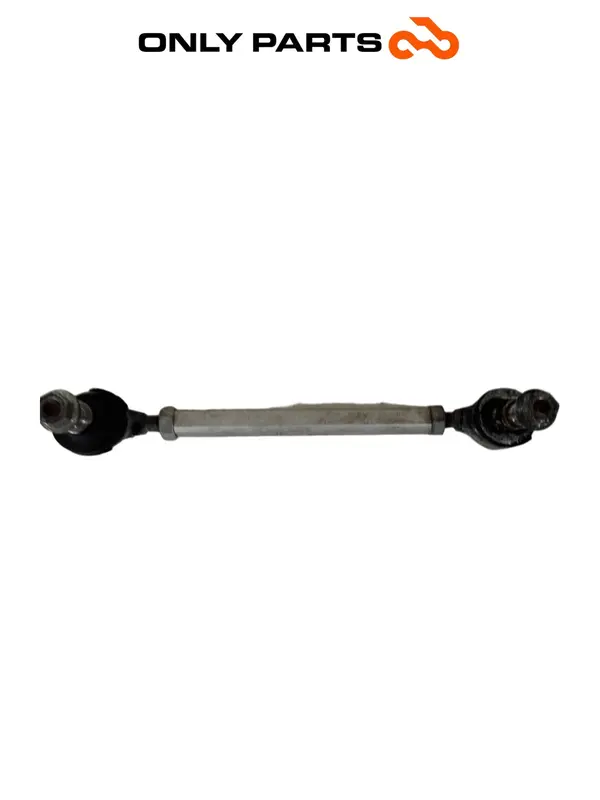 TIRANTE GIUNTO SFERICO STERZO SX QUADRO 350 S 2013 LEFT BALL JOINT TIE ROD — 5