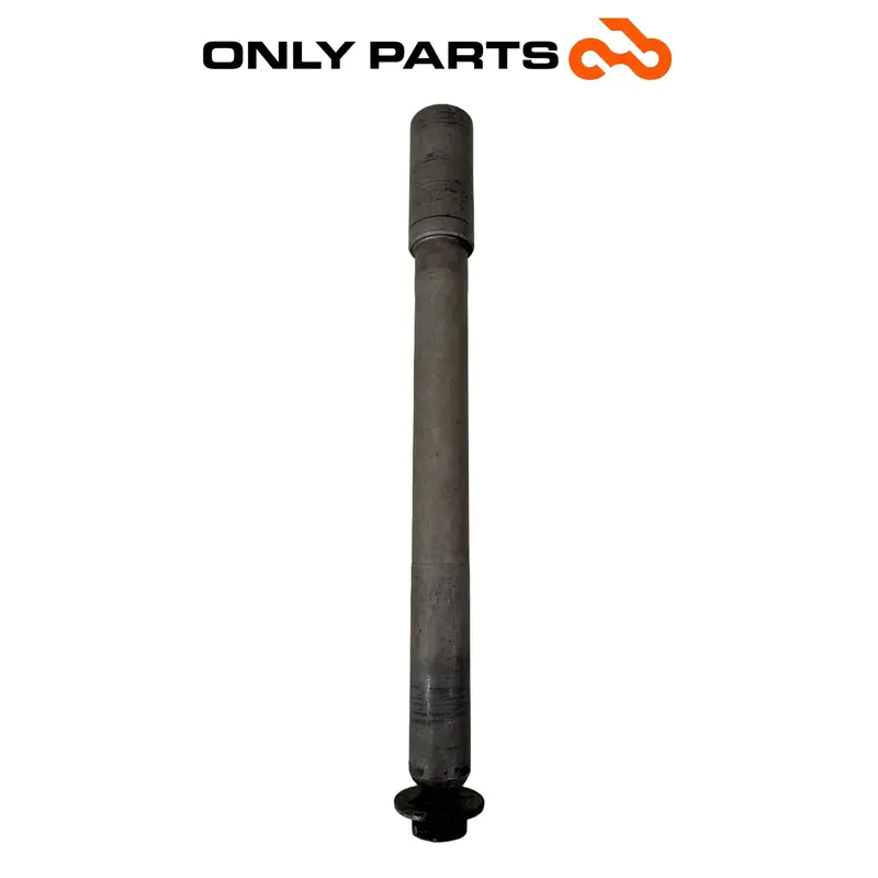 PERNO ASSE RUOTA ANTERIORE ORIGINALE 36317925190 BMW C 400 X 2020 / FRONT AXLE — 4
