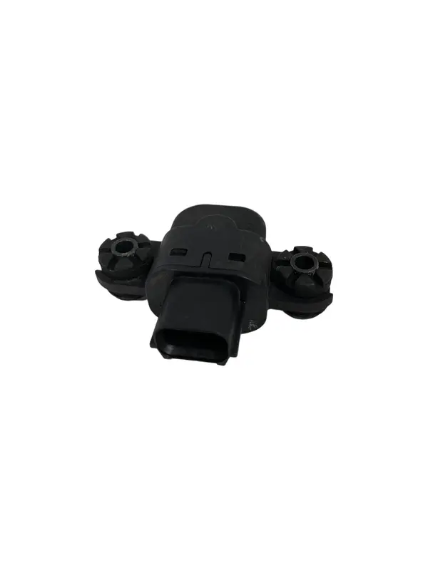 SENSORE ANTIRIBALTAMENTO CADUTA INCLINAZIONE HONDA CBF 125 2009 / TILT SENSOR