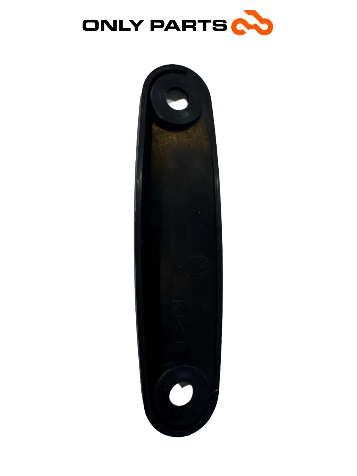 COPPIA PROTEZIONI PLASTICA PARABREZZA MBK SKYLINER 125 1999 YAMAHA MAJESTY Mbk Skyliner  125cc 1999 Blu usato — foto reale 7