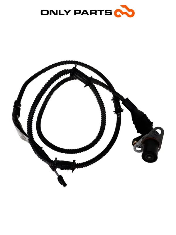 SENSORE VELOCITA RUOTA ANTERIORE SINISTRA SX PIAGGIO MP3 YOURBAN 300 2013 / ABS — 3