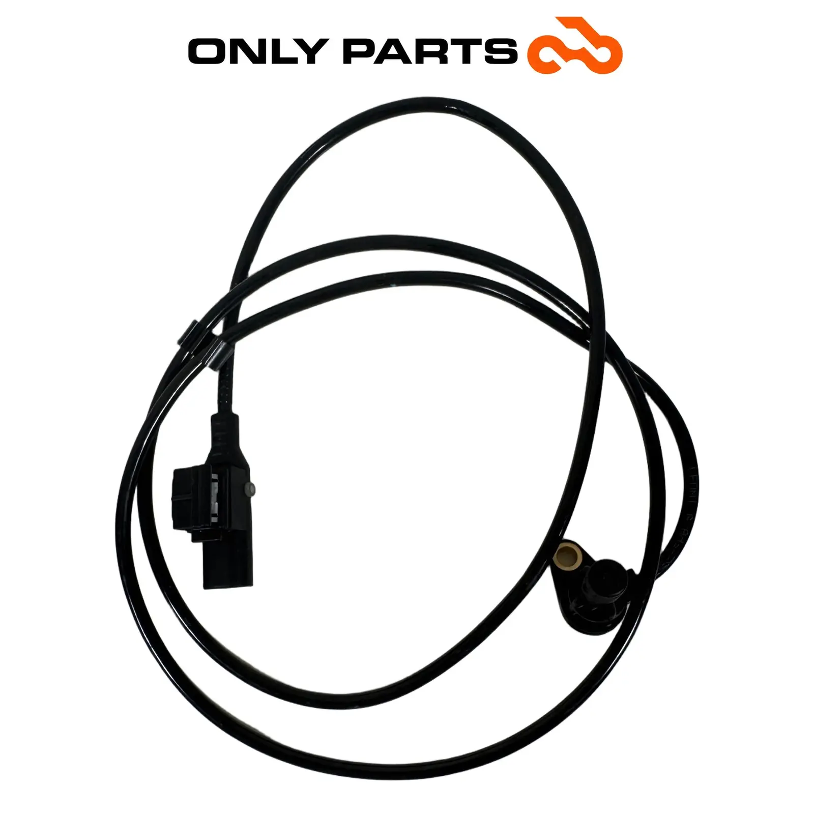 Sensore ABS posteriore Aprilia RS 457cc 2024 usato — foto reale 1