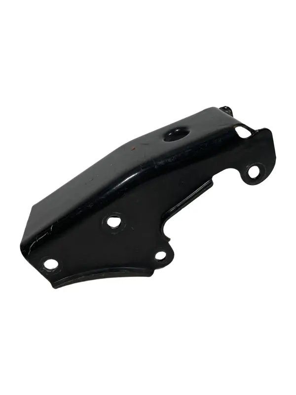STAFFA SUPPORTO MOTORE ORIGINALE HONDA CBF 125 2009 / ENGINE MOUNT BRACKET OEM