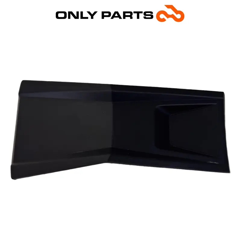 Cover supporto anteriore