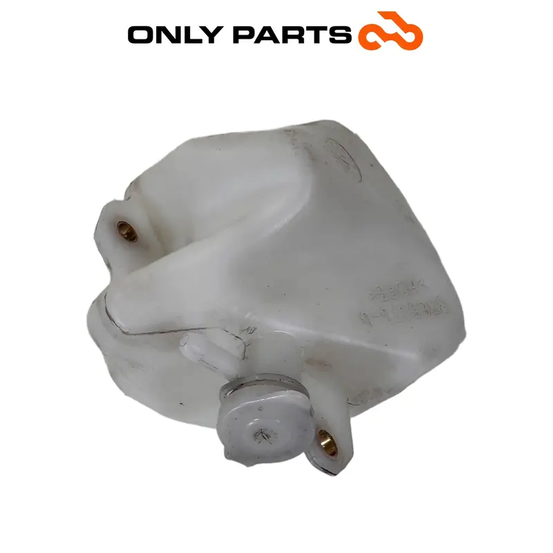 VASO ESPANSIONE VASCHETTA LIQUIDO REFRIGERANTE RADIATORE BMW C 400 X 2020 / TANK — 4