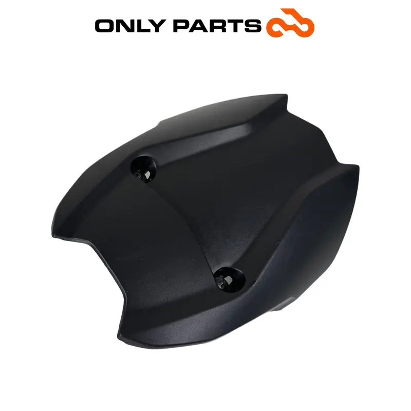 PARAFANGO POSTERIORE INTERNO B5C-21650 YAMAHA TRACER 900 2019 REAR INNER FENDER — 2