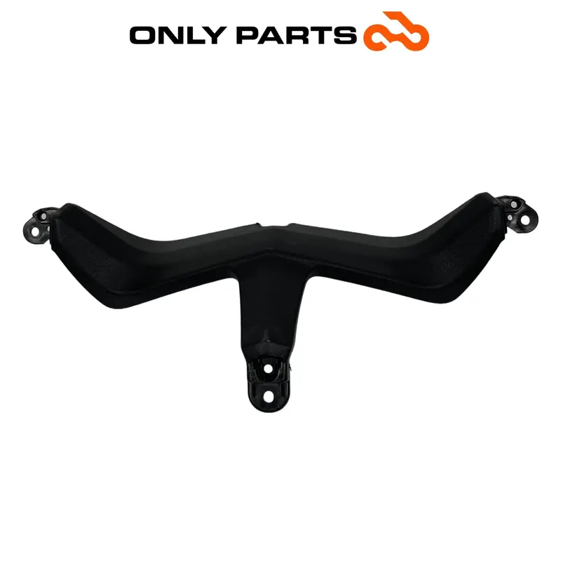 CORNICE SOTTOFARO BAFFO CARENATURA ANTERIORE YAMAHA T-MAX 560 2021 / TRIM