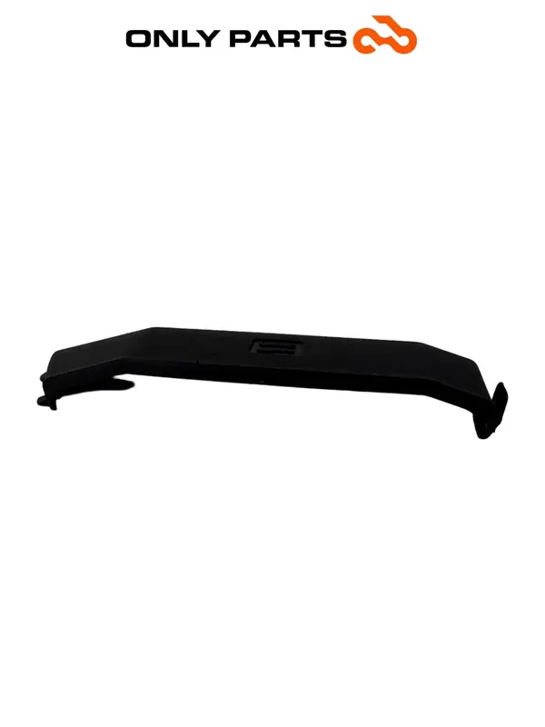 SPORTELLO VANO PORTA ATTREZZI PIAGGIO MP3 YOURBAN 300 2013 / TOOL BOX LID — 4