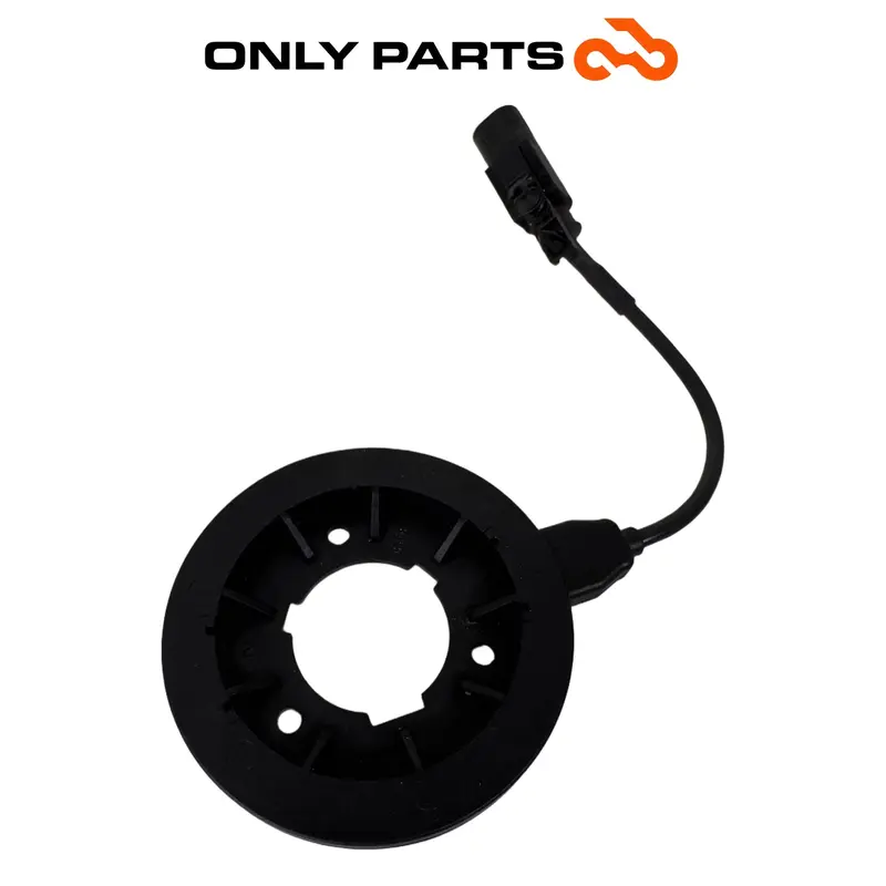 ANTENNA KEYLESS RICEVITORE CHIAVE 66128531633 BMW C 400 X 2020 / KEYLESS ANTENNA