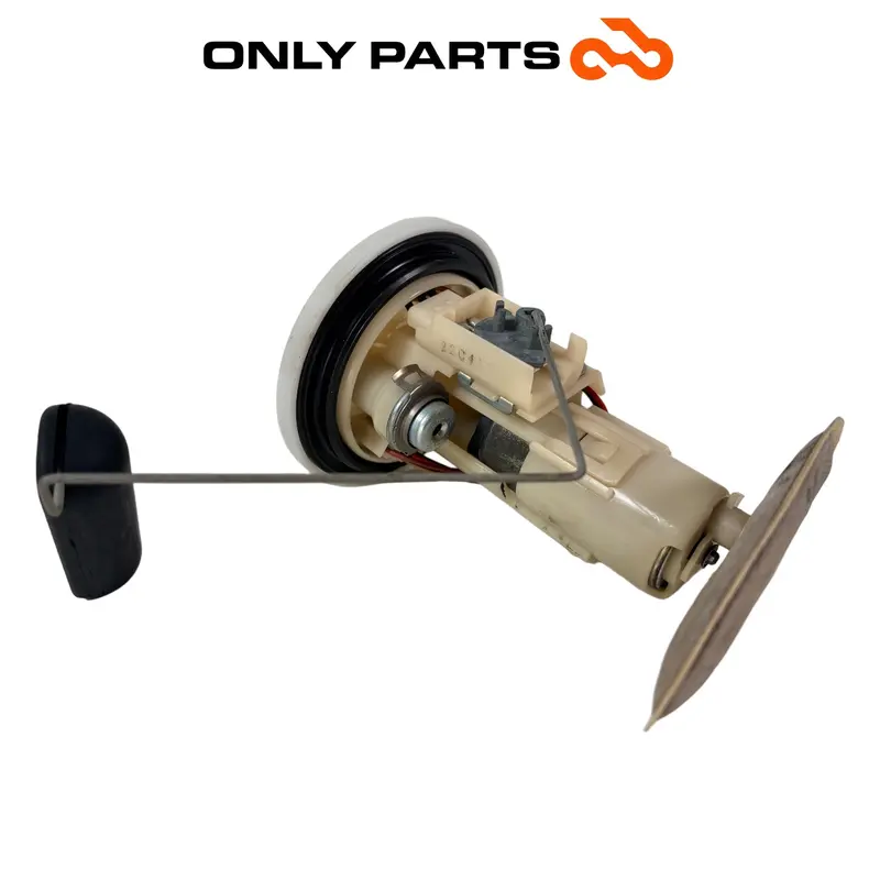 POMPA BENZINA CARBURANTE INIEZIONE IMMERSA HONDA SH 150 2008 / FUEL PUMP MODULE — 3