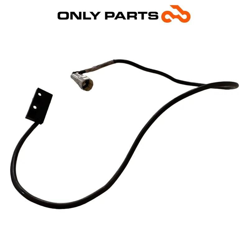 SENSORE VELOCITA CONTACHILOMETRI TACHIMETRO KTM SUPER DUKE 990 2006 SPEED SENSOR — 3