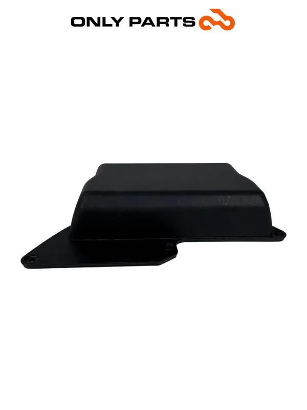 COPERCHIO TAPPO COVER VANO BATTERIA PIAGGIO BEVERLY POLICE 300 2018 BATTERY LID