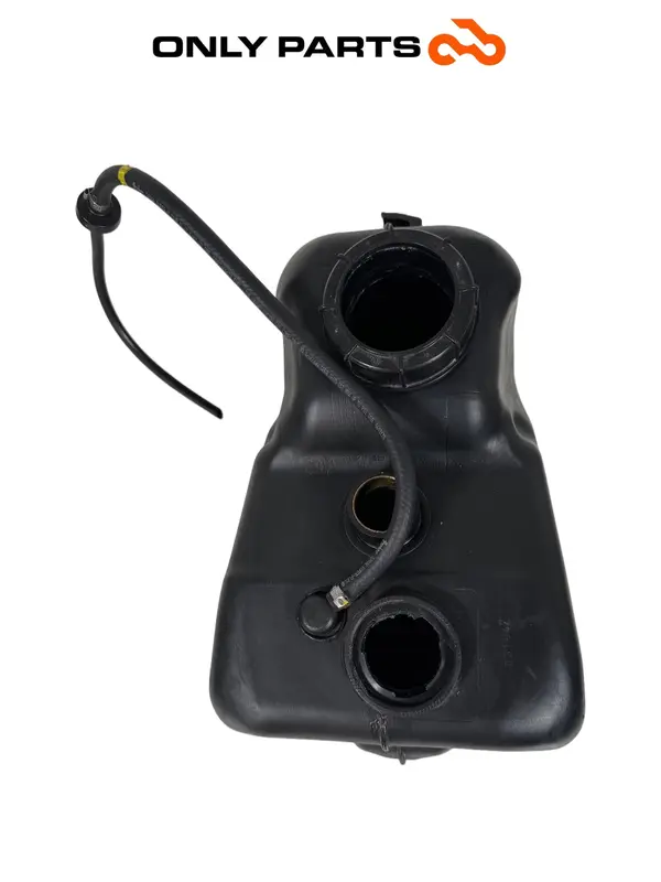 SERBATOIO BENZINA CARBURANTE 6PL012 PIAGGIO BEVERLY POLICE 300 2018 / FUEL TANK — 3