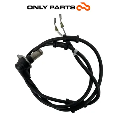 Sensore ABS anteriore Yamaha T-Max  560cc 2021 Antracite usato — foto reale 1