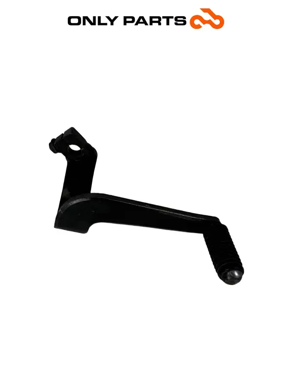 LEVA PEDALE CAMBIO MARCE SELETTORE KAWASAKI ER-5 500 ER5 1997-2006 SHIFT LEVER — 5
