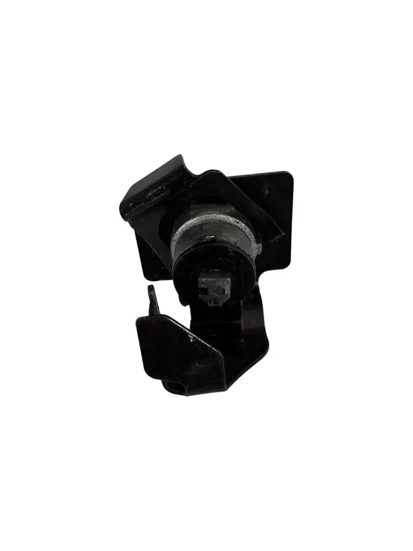 KIT CHIAVI BLOCCHETTO + TAPPO SERBATOIO 90111066044 KTM DUKE 200 2012 / LOCK SET — 4