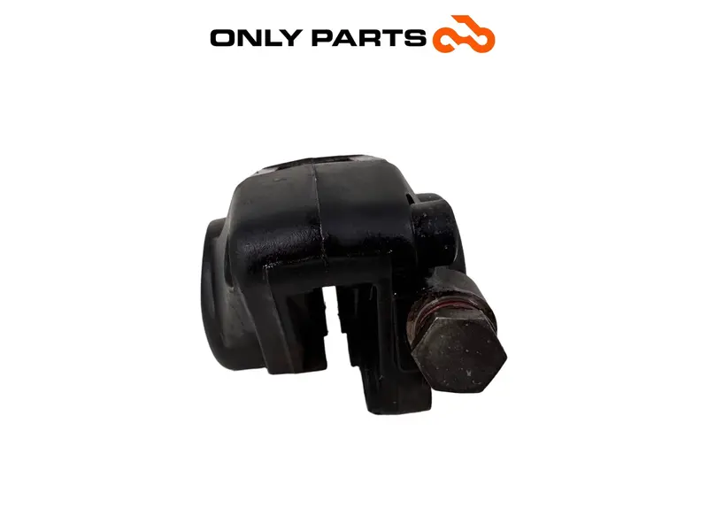 PINZA FRENO ANTERIORE DESTRA DX PIAGGIO MP3 YOURBAN 300 2013 / FRONT CALIPER — 4