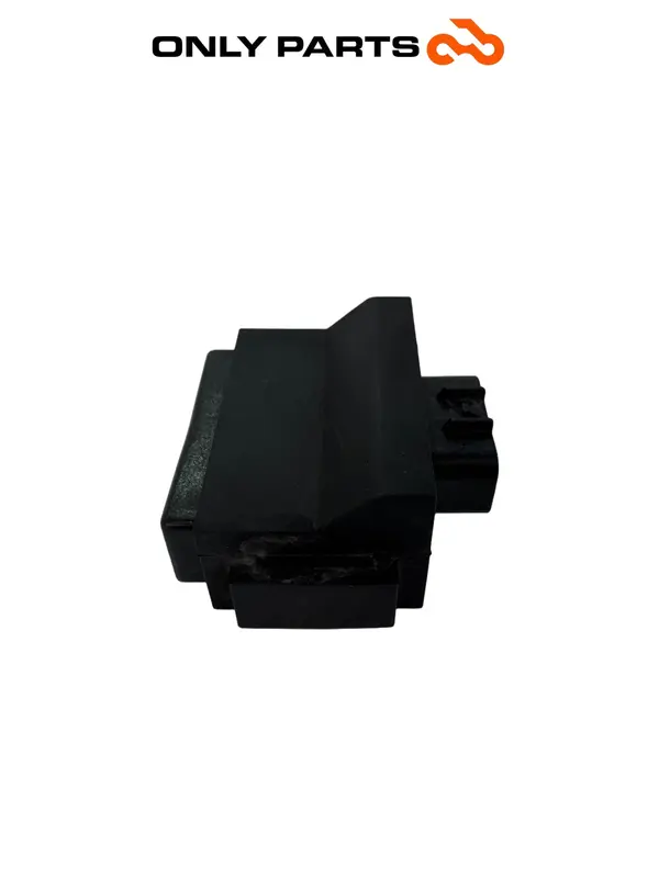 Centralina Immobilizer Amplifier Kawasaki Z750 2004 ZR750J oem RIKA RI-25LKW Z — 3