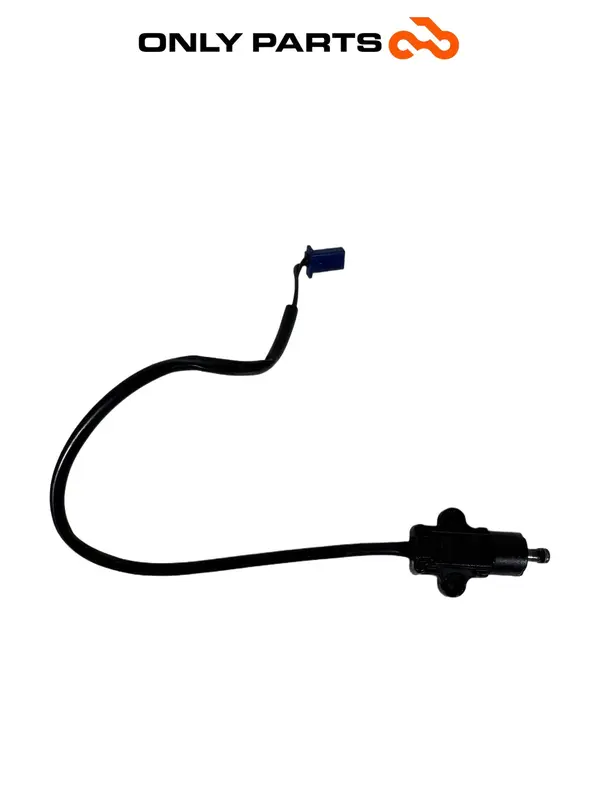 SENSORE INTERRUTTORE CAVALLETTO LATERALE PIAGGIO BEVERLY POLICE 300 2018 SWITCH — 2