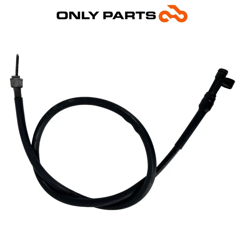 CAVO TRASMISSIONE FILO CONTACHILOMETRI TACHIMETRO HONDA SH 150 2008 / SPEEDO OEM — 4