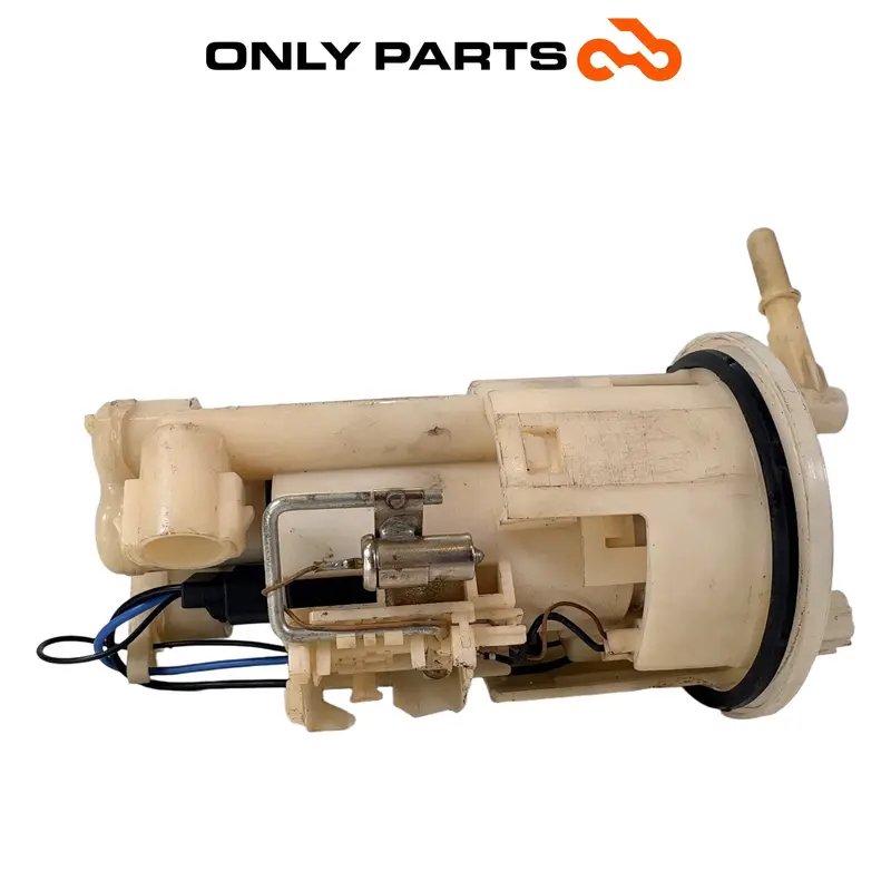 POMPA BENZINA CARBURANTE SERBATOIO IMMERSA YAMAHA YZF-R6 2005 / FUEL PUMP OEM
