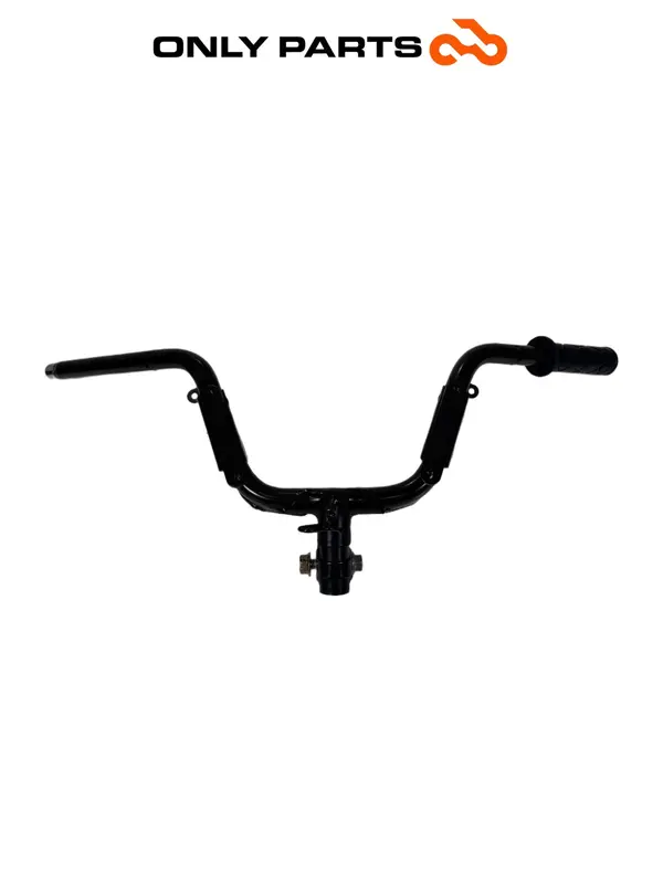 MANUBRIO / STERZO MBK SKYLINER 125 CC 1999 STEERING HANDLEBAR ORIGINAL OEM