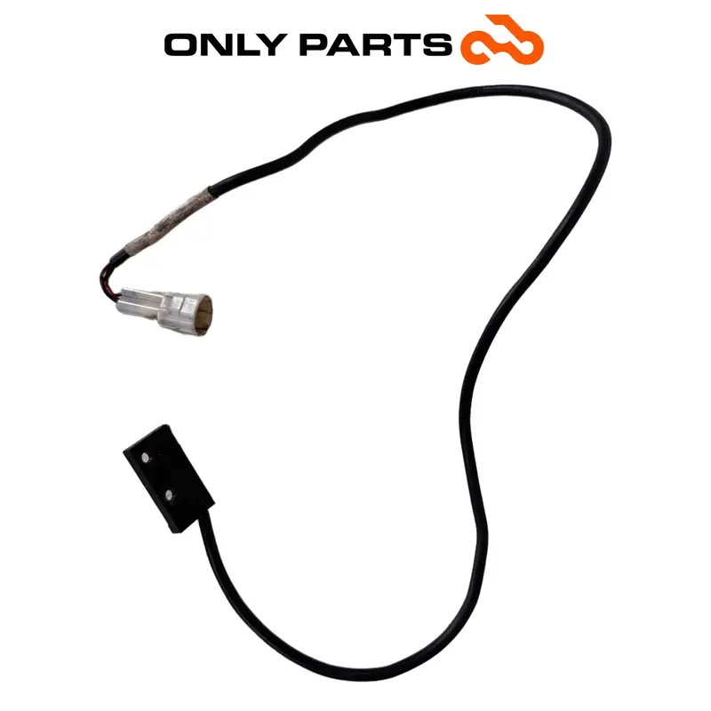 SENSORE VELOCITA CONTACHILOMETRI TACHIMETRO KTM SUPER DUKE 990 2006 SPEED SENSOR — 2