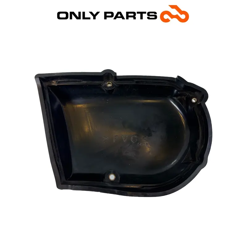 Coperchio filtro aria variatore