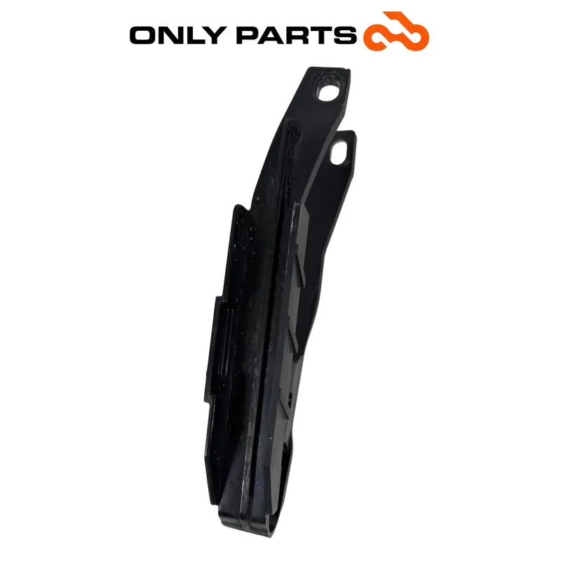 RULLO GUIDA CATENA PATTINO SCORRICATENA 2B010672 APRILIA RS 457 2024 / ROLLER — 4