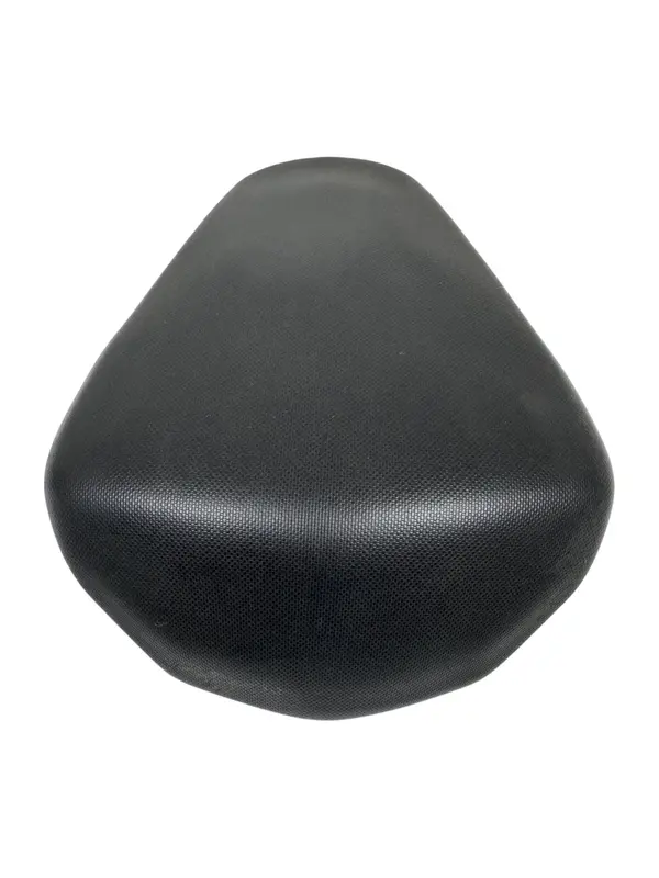 SELLA POSTERIORE PASSEGGERO ORIGINALE KTM DUKE 200 2012 / REAR PASSENGER SEAT