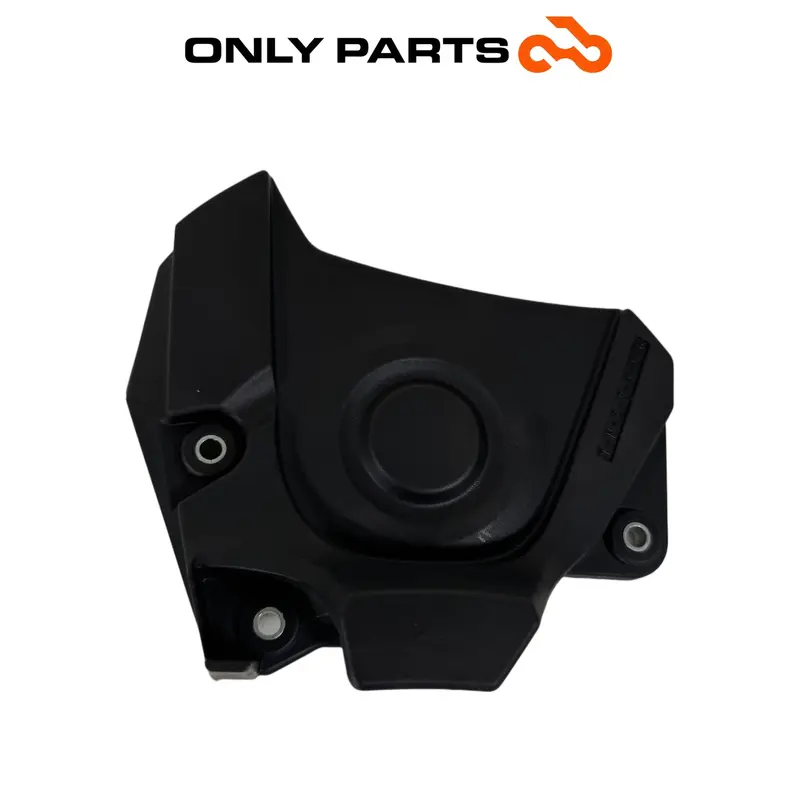 CARTER COPRIPIGNONE IN PLASTICA BS2-15418-00 YAMAHA TRACER 900 2019 / COVER — 4