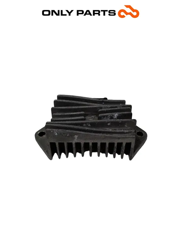 REGOLATORE TENSIONE CORRENTE MBK SKYLINER 125 CC 1999 VOLTAGE REGULATOR OEM — 3