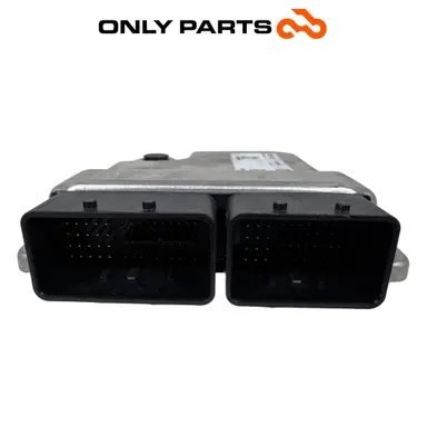 Centralina ECU Aprilia RS 457cc 2024 usato — foto reale 9