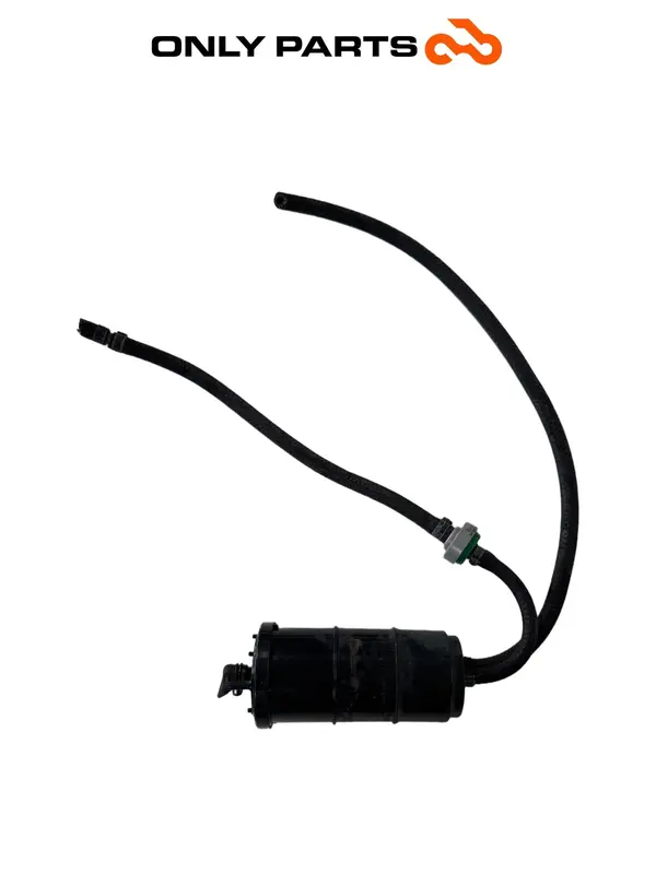 FILTRO CANISTER RECUPERO VAPORI BENZINA MOTO GUZZI V7 III SPECIAL 750 2019 EVAP