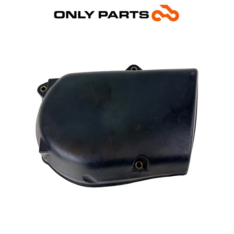 Coperchio filtro aria variatore — 2