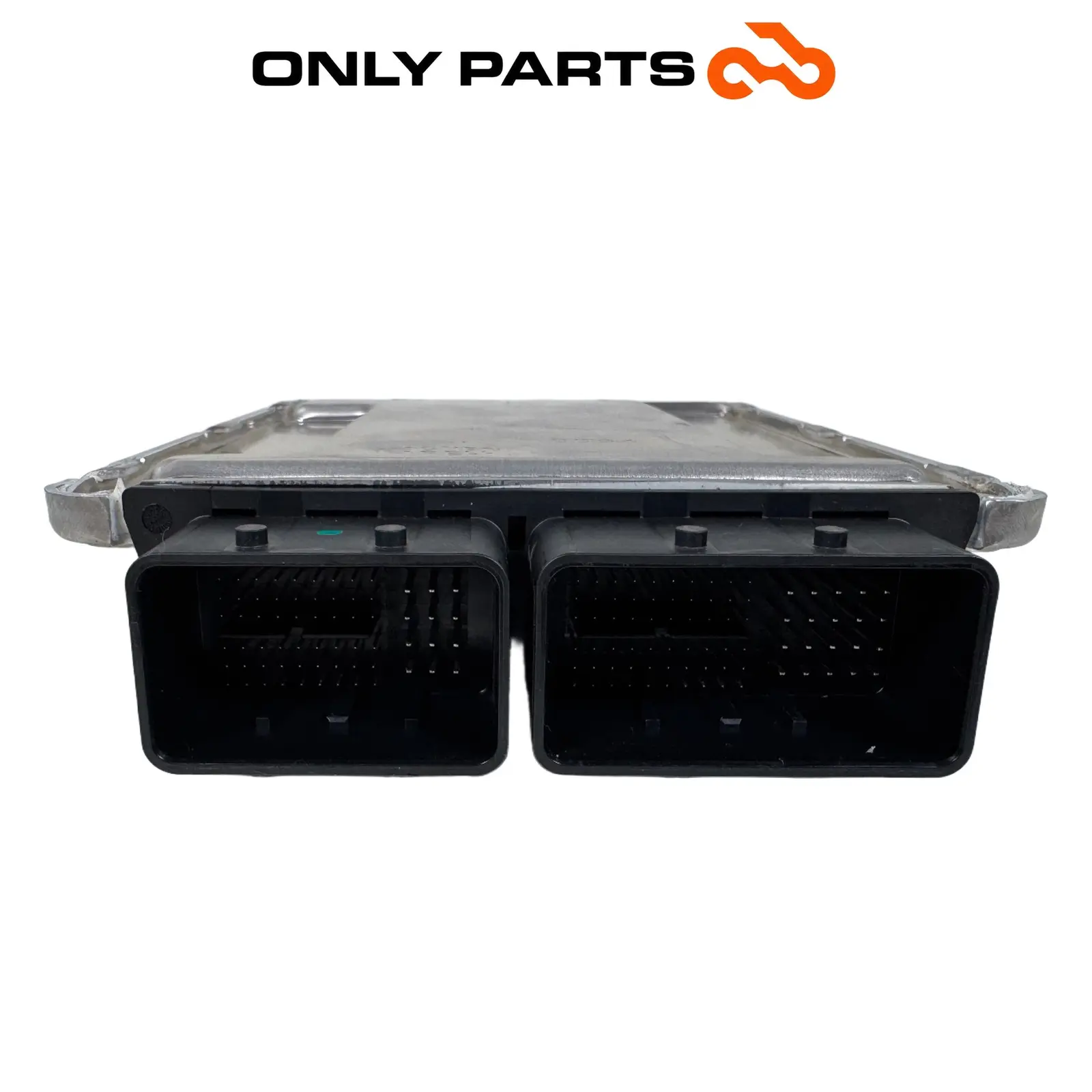 Centralina ECU Aprilia RS 457cc 2024 usato — foto reale 7