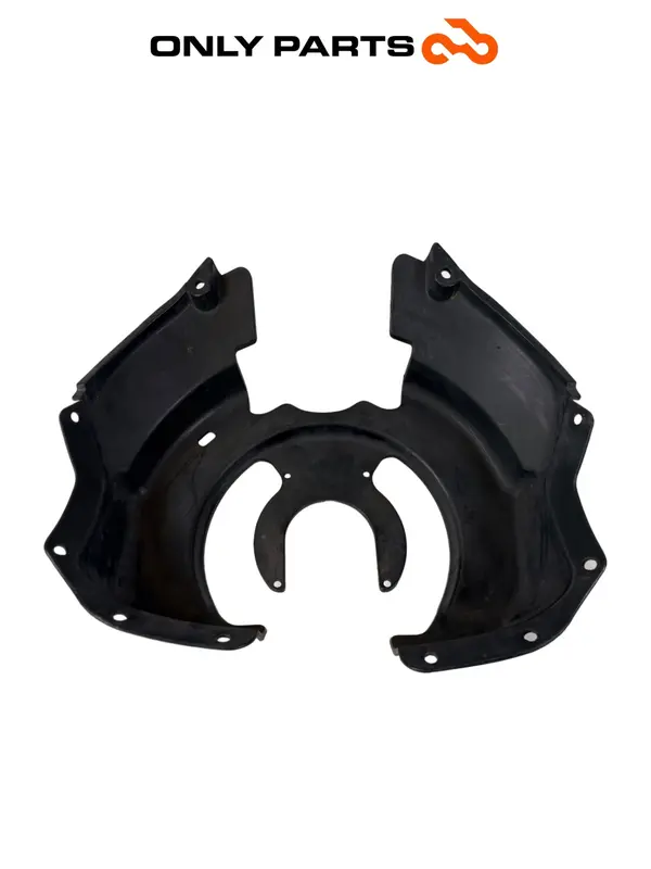 Parafango Interno Anteriore forcella Kymco Agility R16+ 125 2015 61110-ALJ8-E000