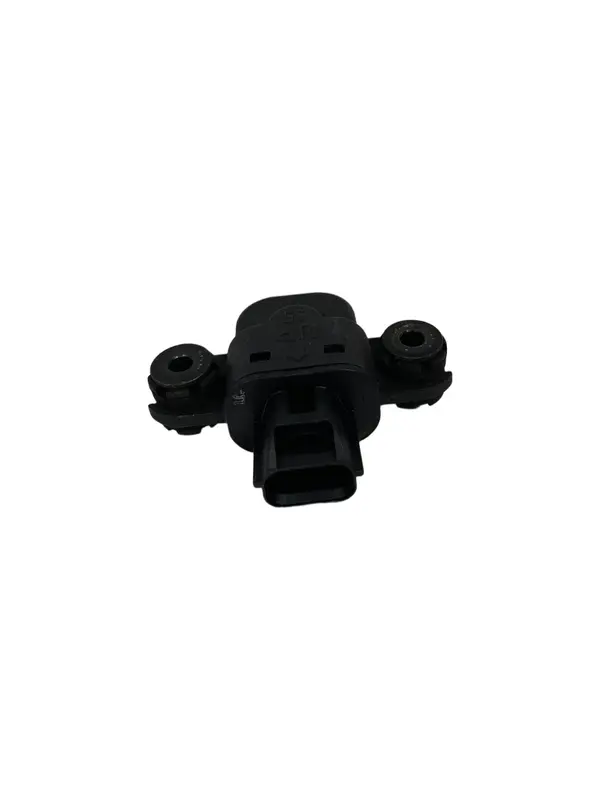 SENSORE ANTIRIBALTAMENTO CADUTA INCLINAZIONE HONDA CBF 125 2009 / TILT SENSOR — 3