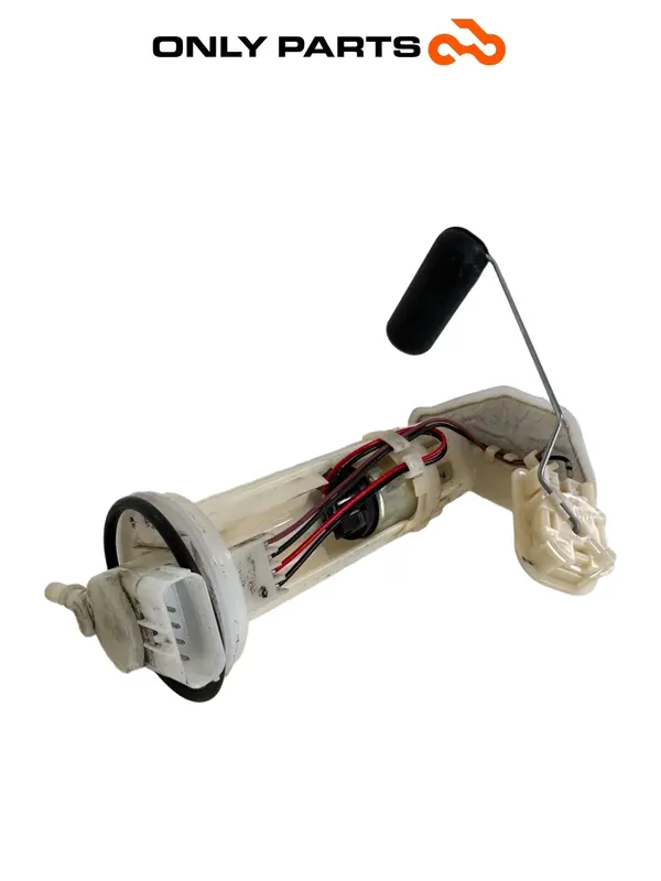 POMPA BENZINA CARBURANTE HONDA PCX 125 2011 GALLEGGIANTE LIVELLO FUEL PUMP OEM