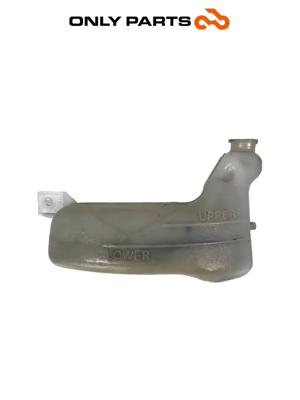 VASO ESPANSIONE VASCHETTA RADIATORE HONDA SH 125 150 2001-2004 COOLANT TANK OEM