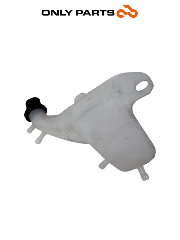VASO ESPANSIONE LIQUIDO REFRIGERANTE 1SD-F1871 YAMAHA X-MAX 125 2014 / COOLANT