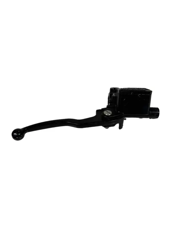 POMPA FRENO ANTERIORE 90113001144 KTM DUKE 200 2012 FRONT BRAKE MASTER CYLINDER — 2