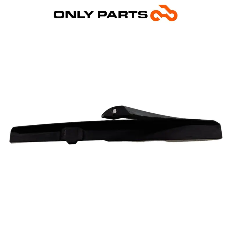 PROTEZIONE CATENA KTM SUPERDUKE 990 2006 CARTER COPRICATENA OEM 61004060000 — 3