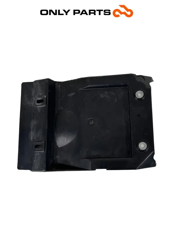 PARASPRUZZI POSTERIORE MOTO GUZZI V7 III SPECIAL 750 CC 2019 SPLASH FLAP B063167 — 2