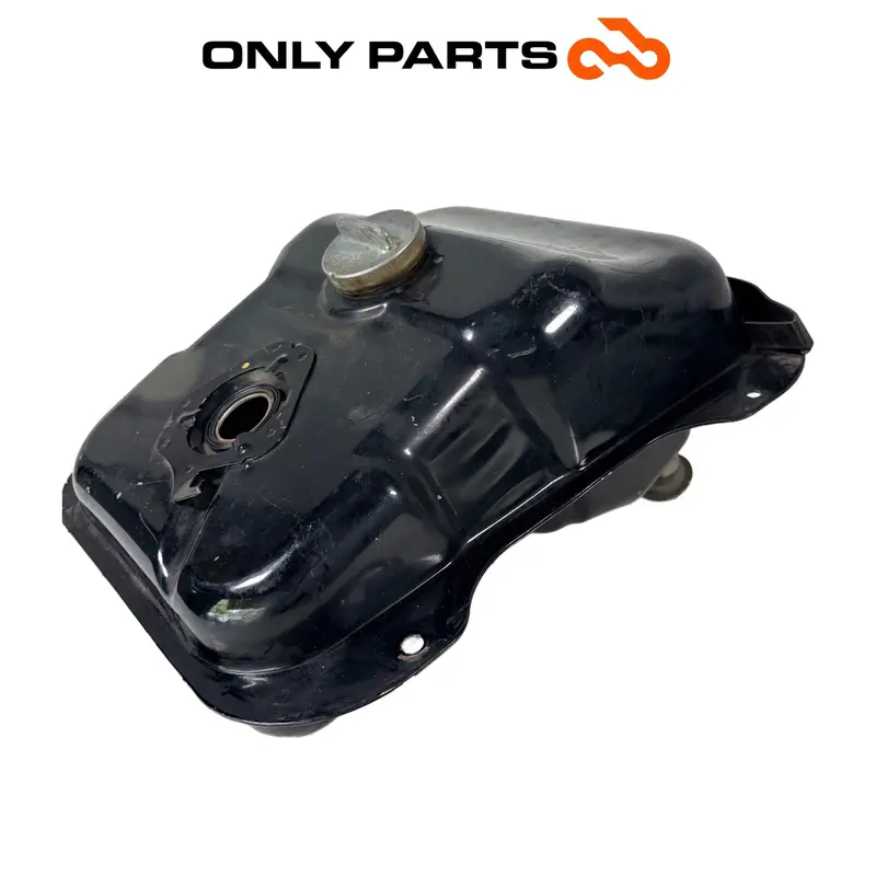 SERBATOIO BENZINA CARBURANTE SOTTOSELLA HONDA SH 150 2002 / FUEL GAS TANK OEM