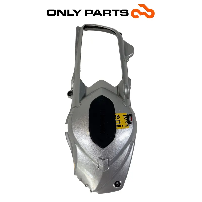 COVER PLASTICA CARTER TRASMISSIONE VARIATORE PIAGGIO MP3 YOURBAN 300 2013 / LID — 3