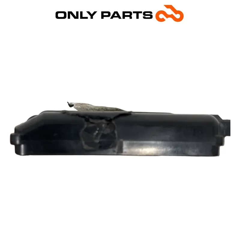 CENTRALINA CONTROLLO LUCI FARO ANTERIORE YAMAHA T-MAX 560 2021 / LIGHT CONTROL — 4